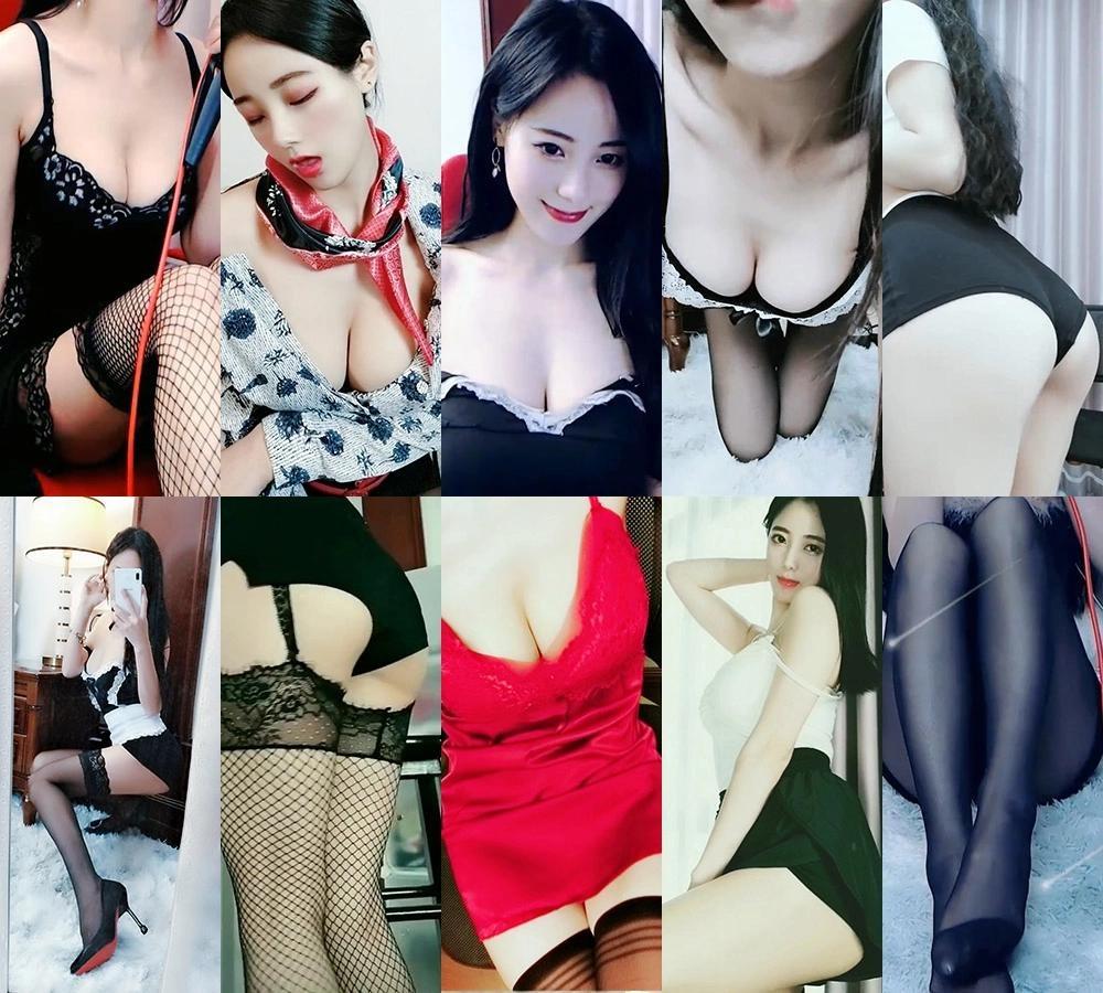 斗鱼直播宛妹wm火箭定制福利ASMR全网惊呼