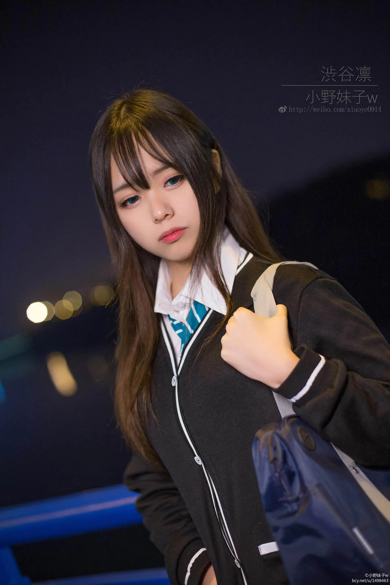 小野妹子w – 全套48期，大小10.4G