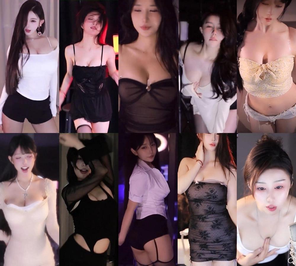 斗鱼直播多位主播半球抖凶跳舞观看吧