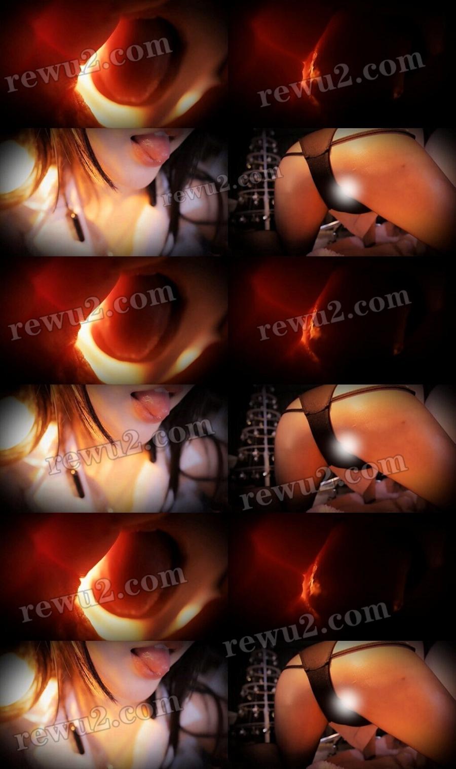 网易CC深田老师 大尺度定制舞蹈 小护士近距离怼屏 新视角解锁舌诱探索！(1V3分)教学分享