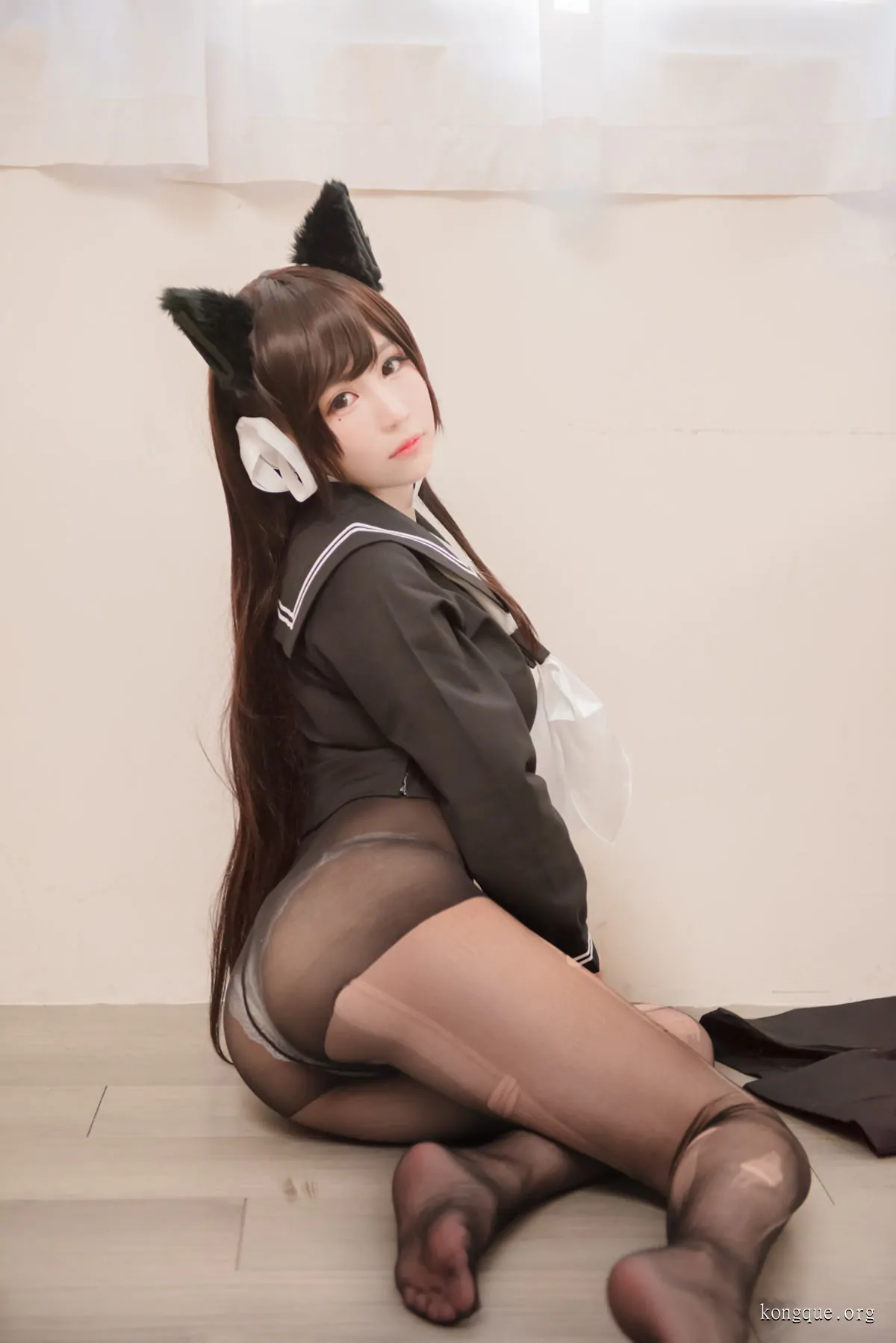 [新发]白神泱Shiraga Yanko – 全套18期[600M-双盘]