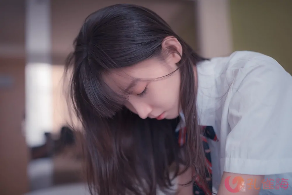 风之领域 – 高清无水印写真套图286套,大小111G 风之领域 – 高清无水印写真套图286套,大小111G