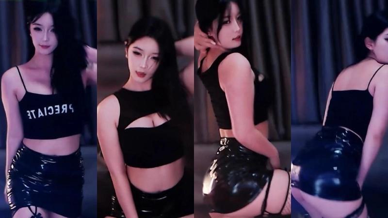 250216星球直播小张张跳舞整活无水剪辑4分36素材大全