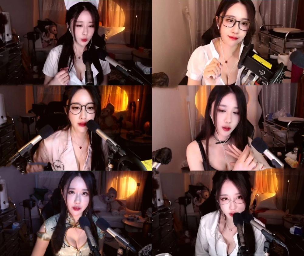 轩子巨2兔2023年直播性知识上课内容收藏版一起欣赏