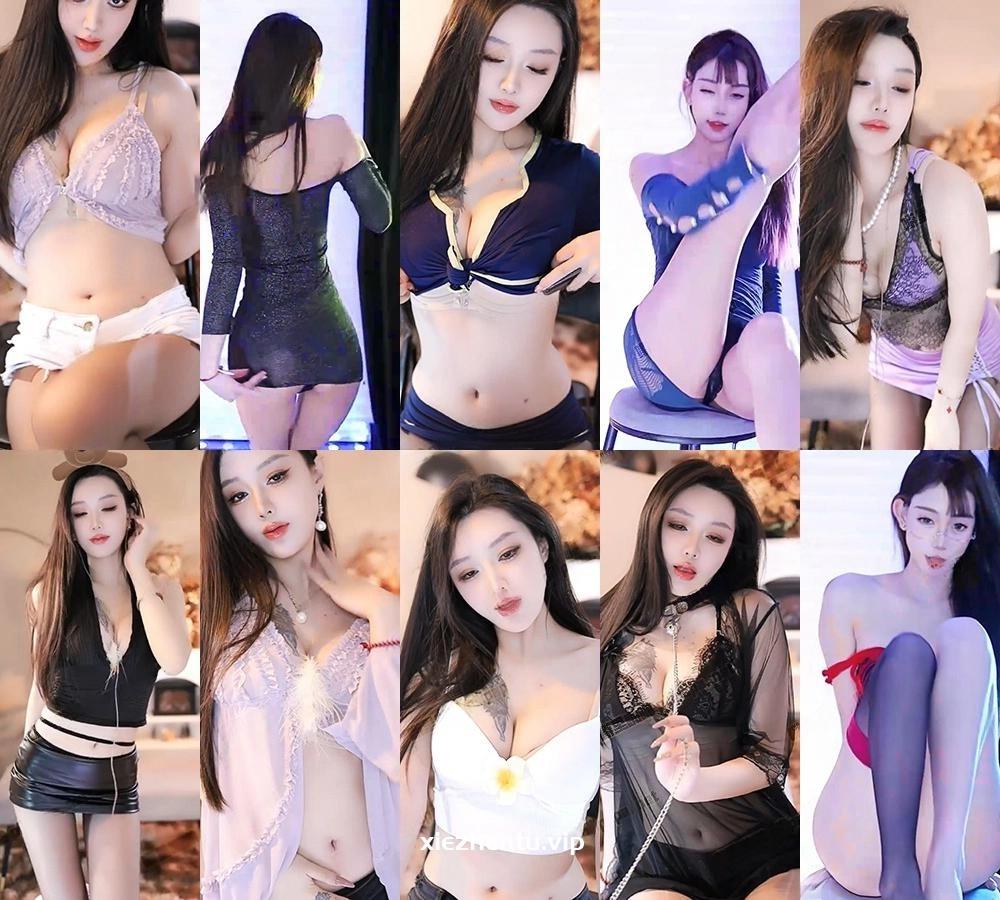 乐嗨主播蛋挞直播精选跳舞合集真不错