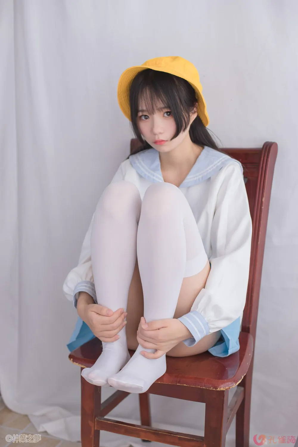 轻兰映画 – 合集42期+随包视频,大小20.8G 轻兰映画 – 合集42期+随包视频,大小20.8G