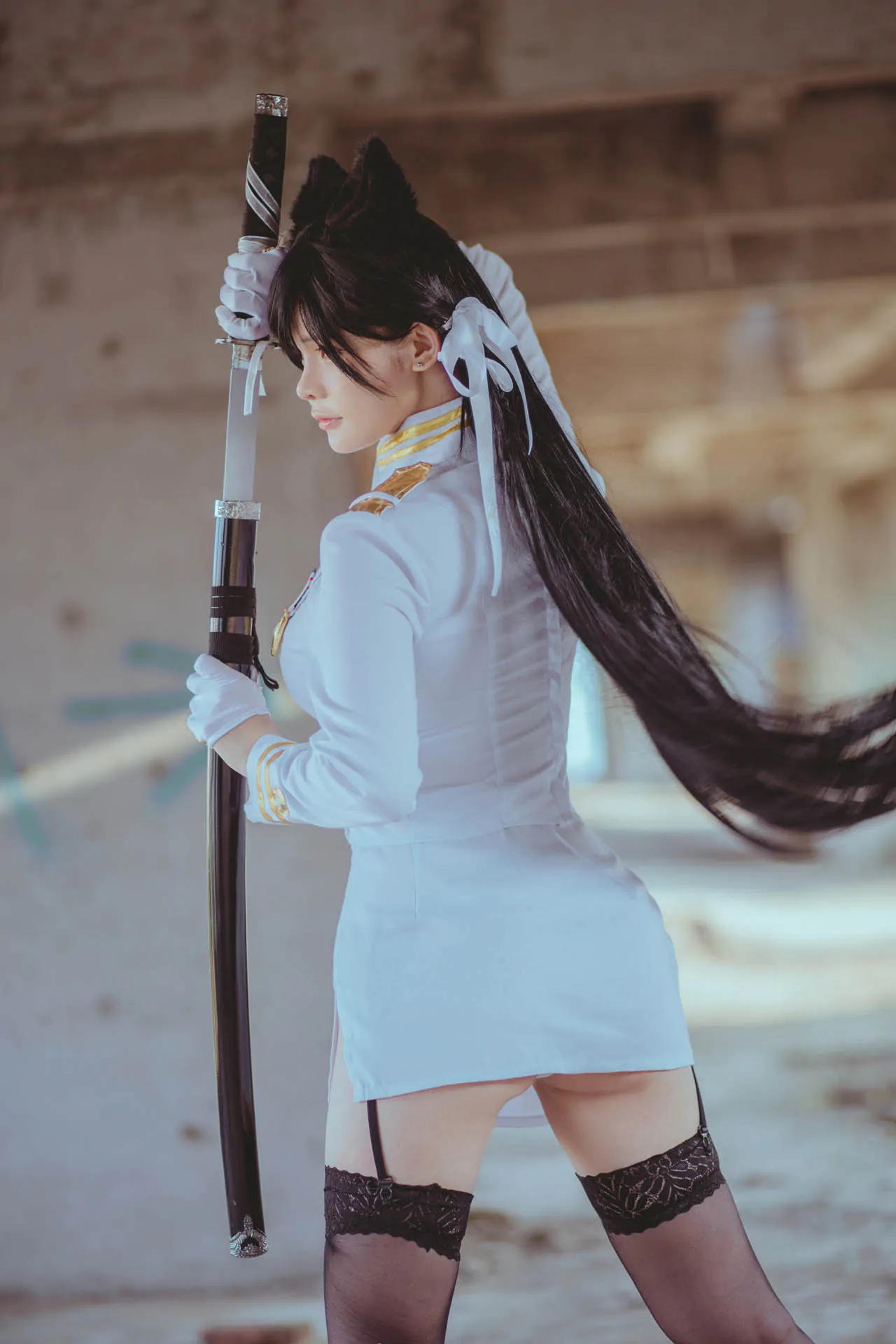 小野妹子w – 全套48期，大小10.4G