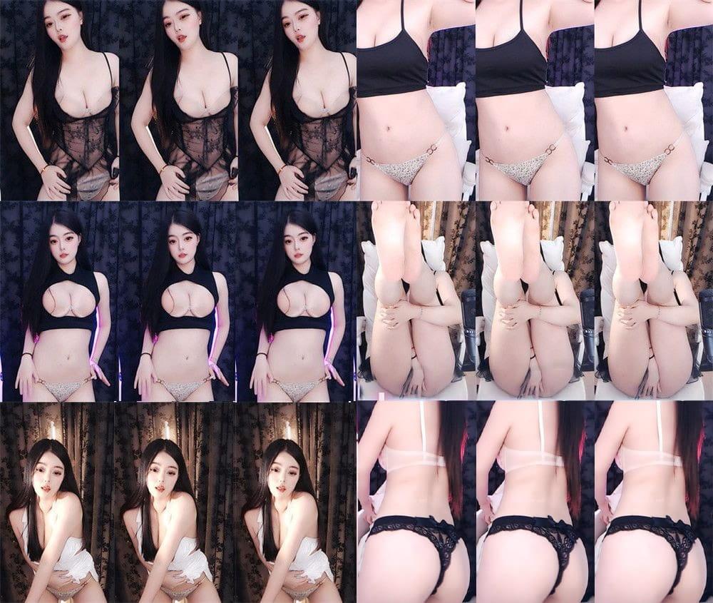 网易CC直播元气西西土豪定制舞蹈情去微透17分19劲爆画面