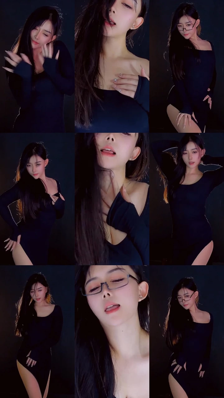 虎牙主播 林薇薇 大威天龙 烧表情 跳舞精选（2V612M）观看吧