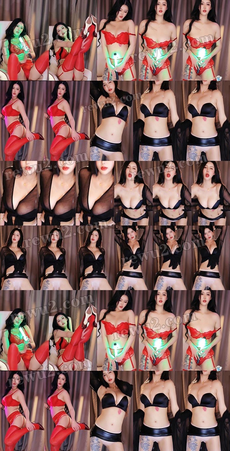 网易CC 依阳baby 新高价大尺度定制舞蹈 情去内.衣 白皙美.汝抖抖抖！(2V6分)劲爆画面