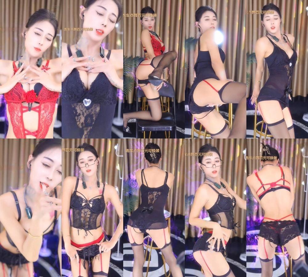 时光主播茴香直播整活疯狂第五弹素材大全