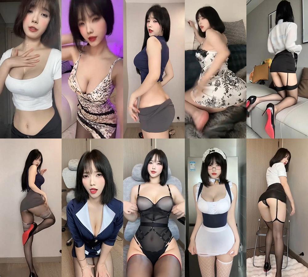 抖音主播琳铛付费定制情去38分17劲爆画面