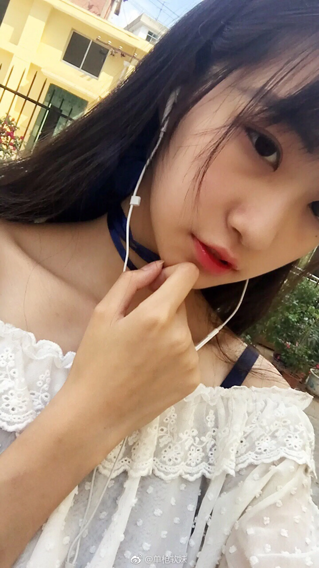 沧霁桔梗 – 全套12期合集[4.7G]