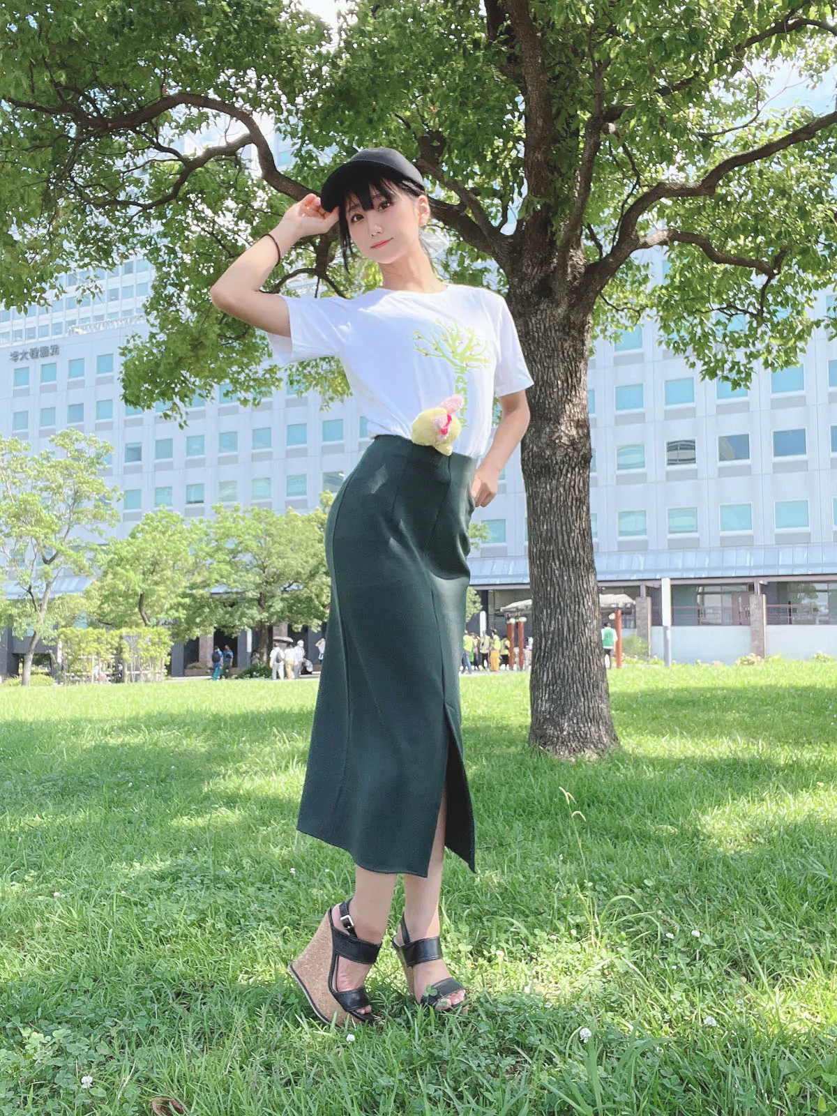 柳丸ゎぃゎぃクラブ – 全套15期&视频[11.8G-双盘]