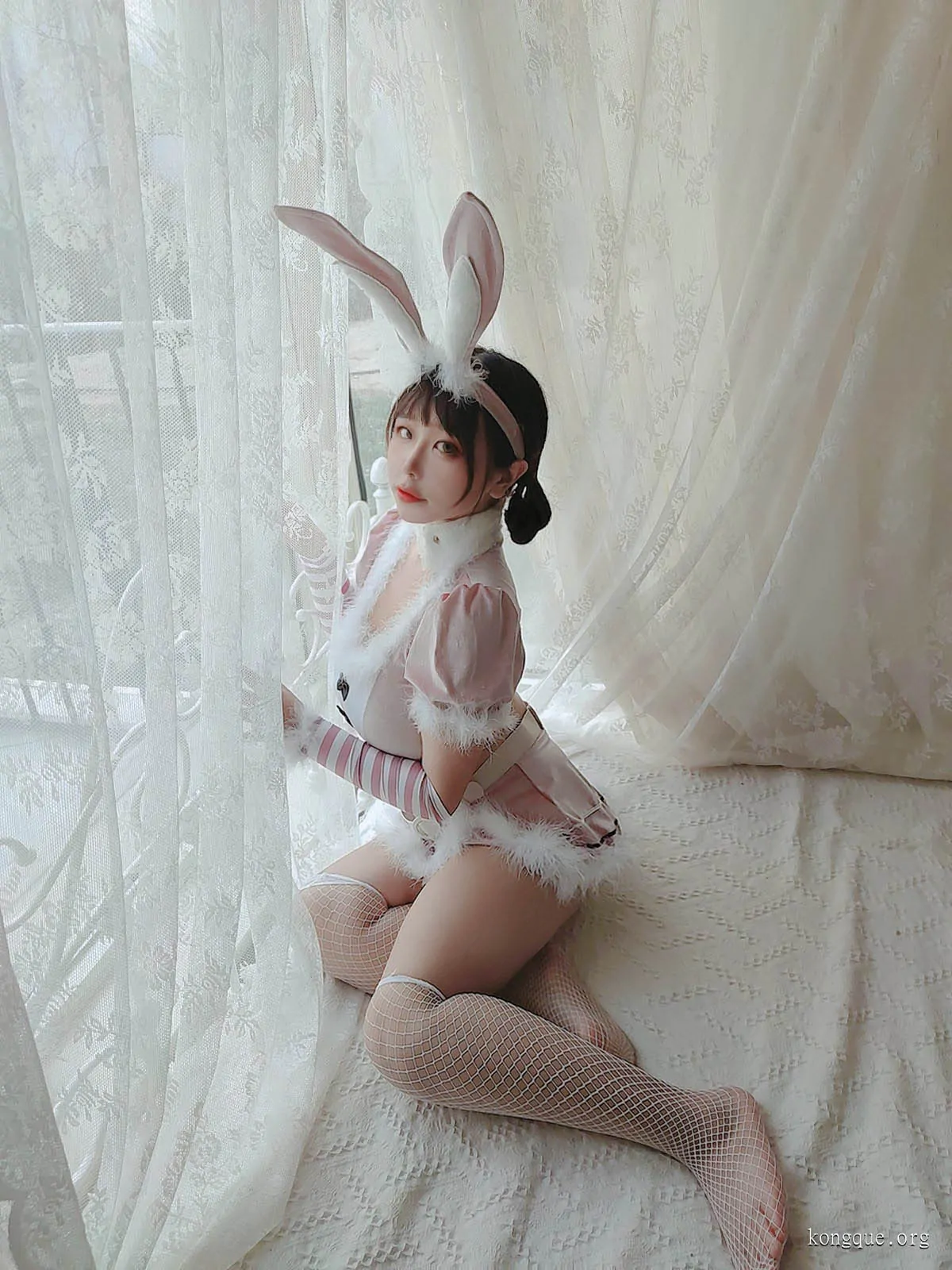 穆零Mu0 – 全套50期&随包视频[5G]