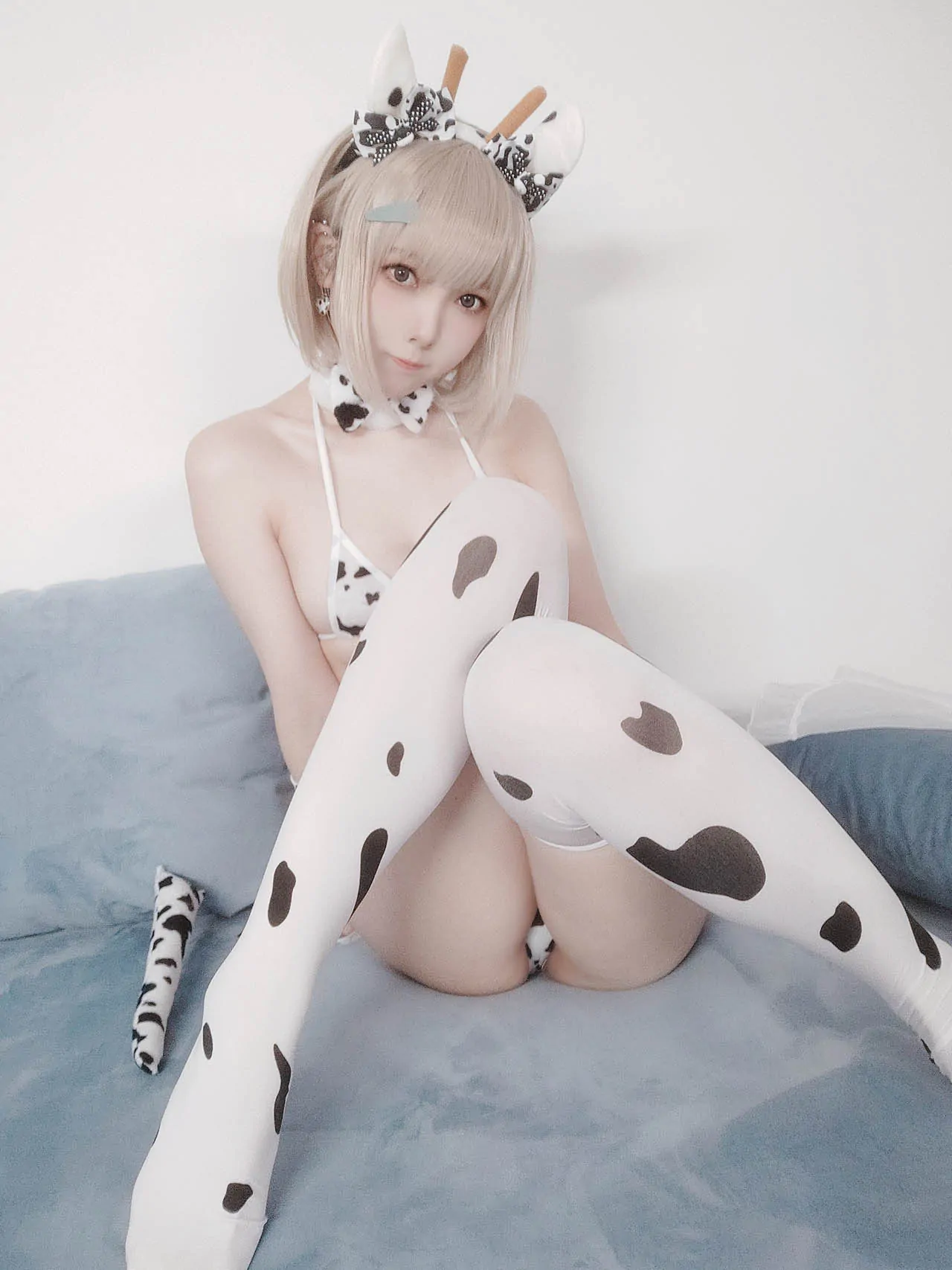 名赖弥七 – 全套13期+随包视频,大小1.73G 名赖弥七 – 全套13期+随包视频,大小1.73G