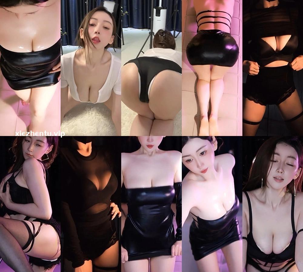 斗鱼直播黎一付费会议定制跳舞抖凶观看吧