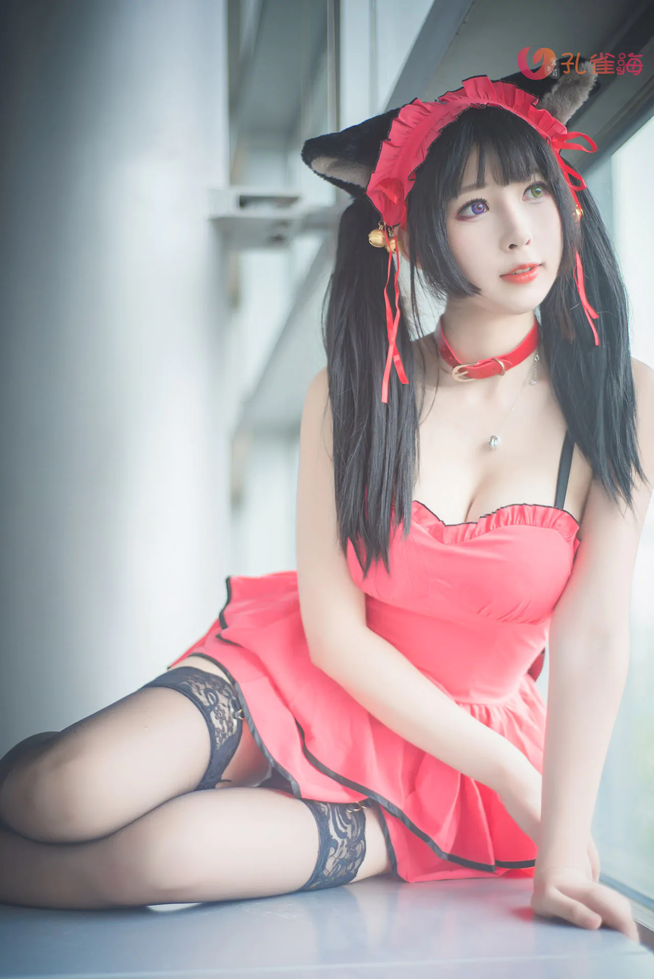 w黑米粥w 小酥酱 – 全套12期[1.78G]