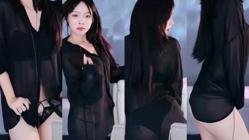 网易CC直播若水付费密码房定制跳舞内衣3分06观看吧