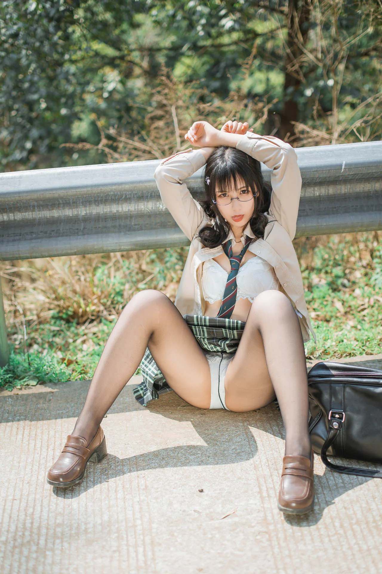 逐月Su合集 全套44期含随包视频,大小5.15G 逐月Su合集 全套44期含随包视频,大小5.15G