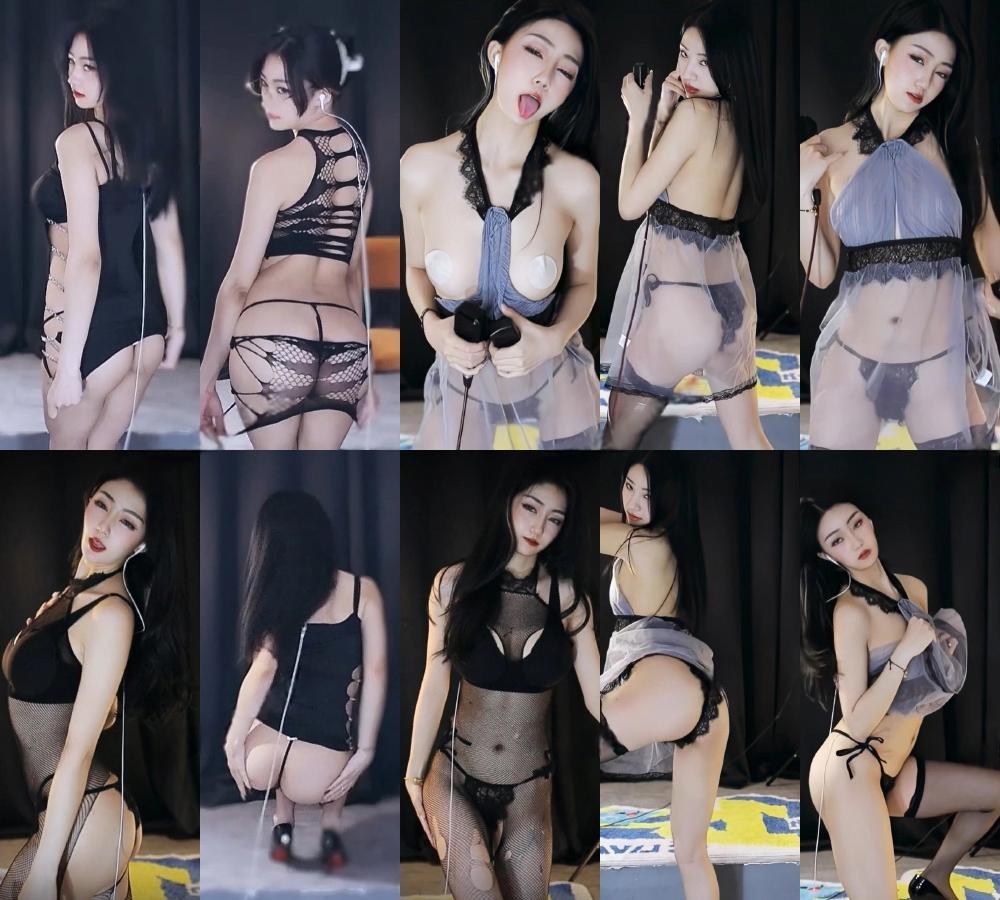 网易CC直播星也高级群定制跳舞真不错