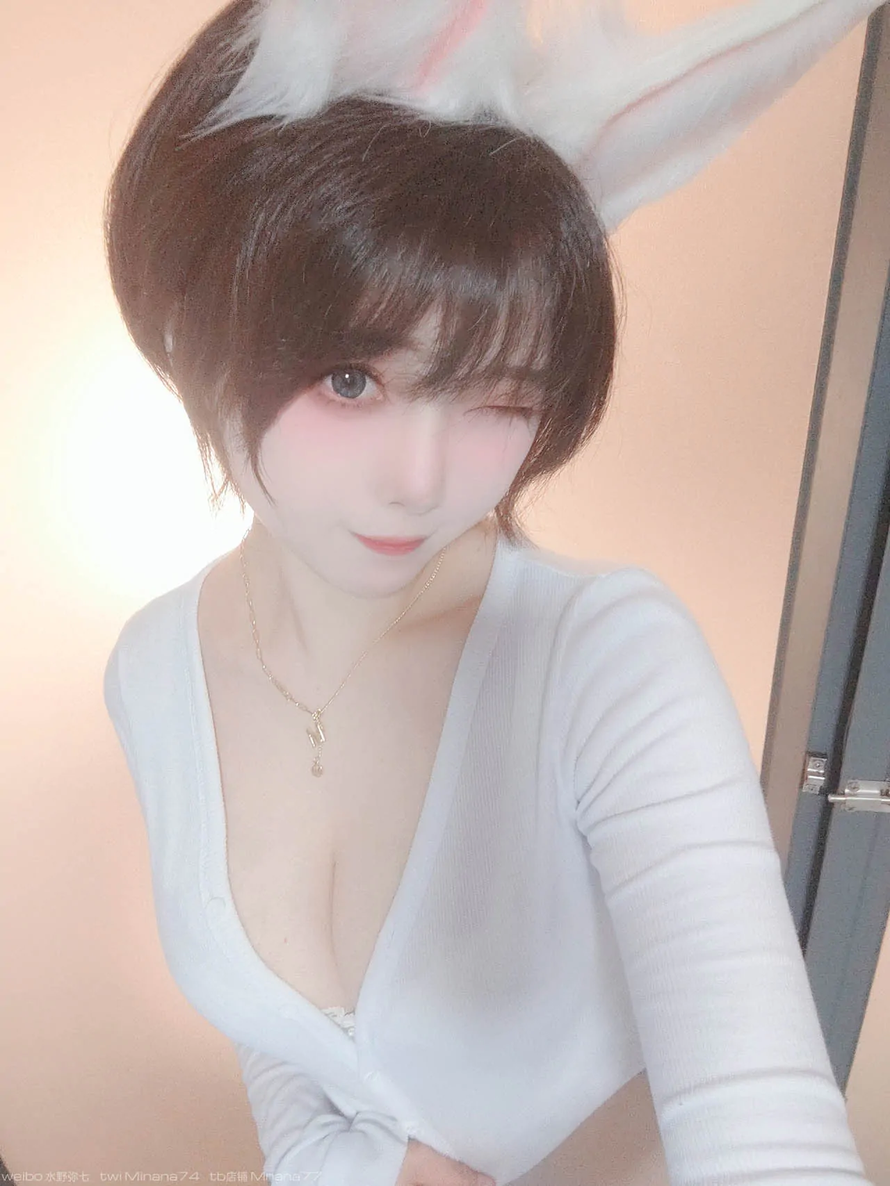 名赖弥七 – 全套13期+随包视频,大小1.73G 名赖弥七 – 全套13期+随包视频,大小1.73G