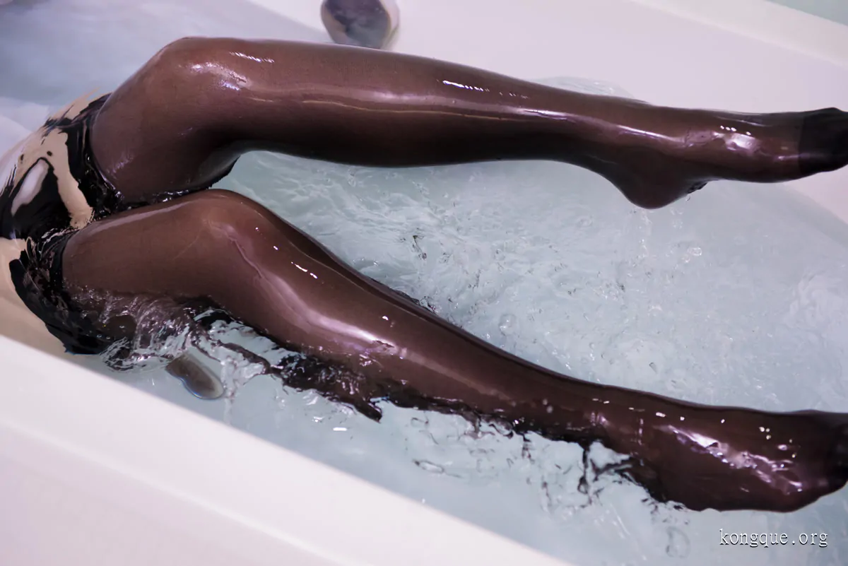 [新发]白神泱Shiraga Yanko – 全套18期[600M-双盘]