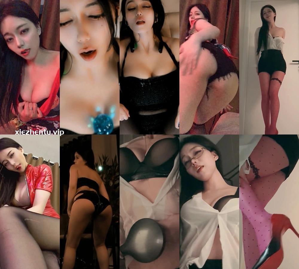 斗鱼直播Nice丶奶思付费群定制跳舞一起欣赏