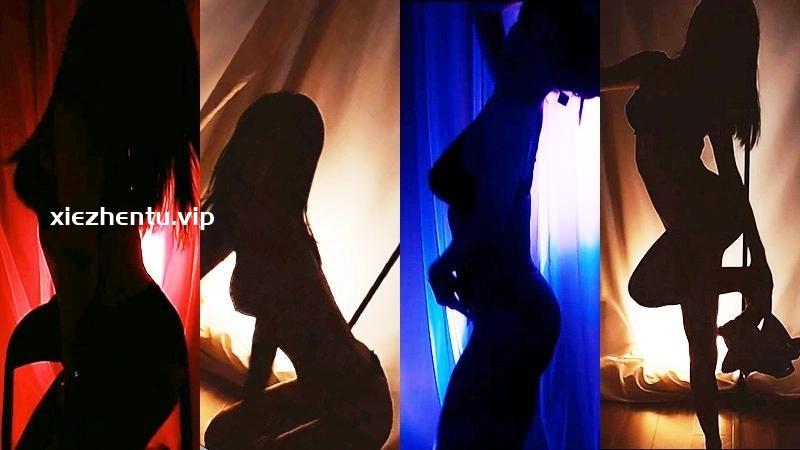 虎牙主播HD王妃付费群定制影子舞收藏版全网惊呼