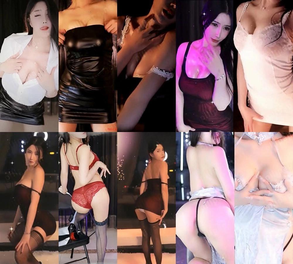 虎牙直播颜色仙仙精选跳舞复古版补充观看吧