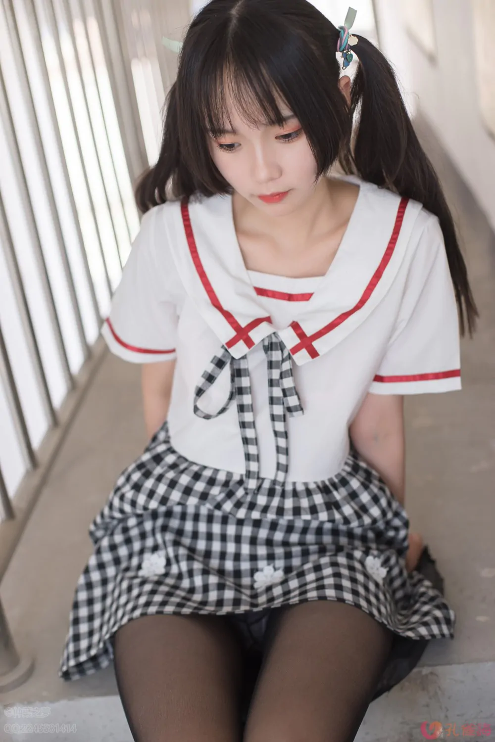 轻兰映画 – 合集42期+随包视频,大小20.8G 轻兰映画 – 合集42期+随包视频,大小20.8G