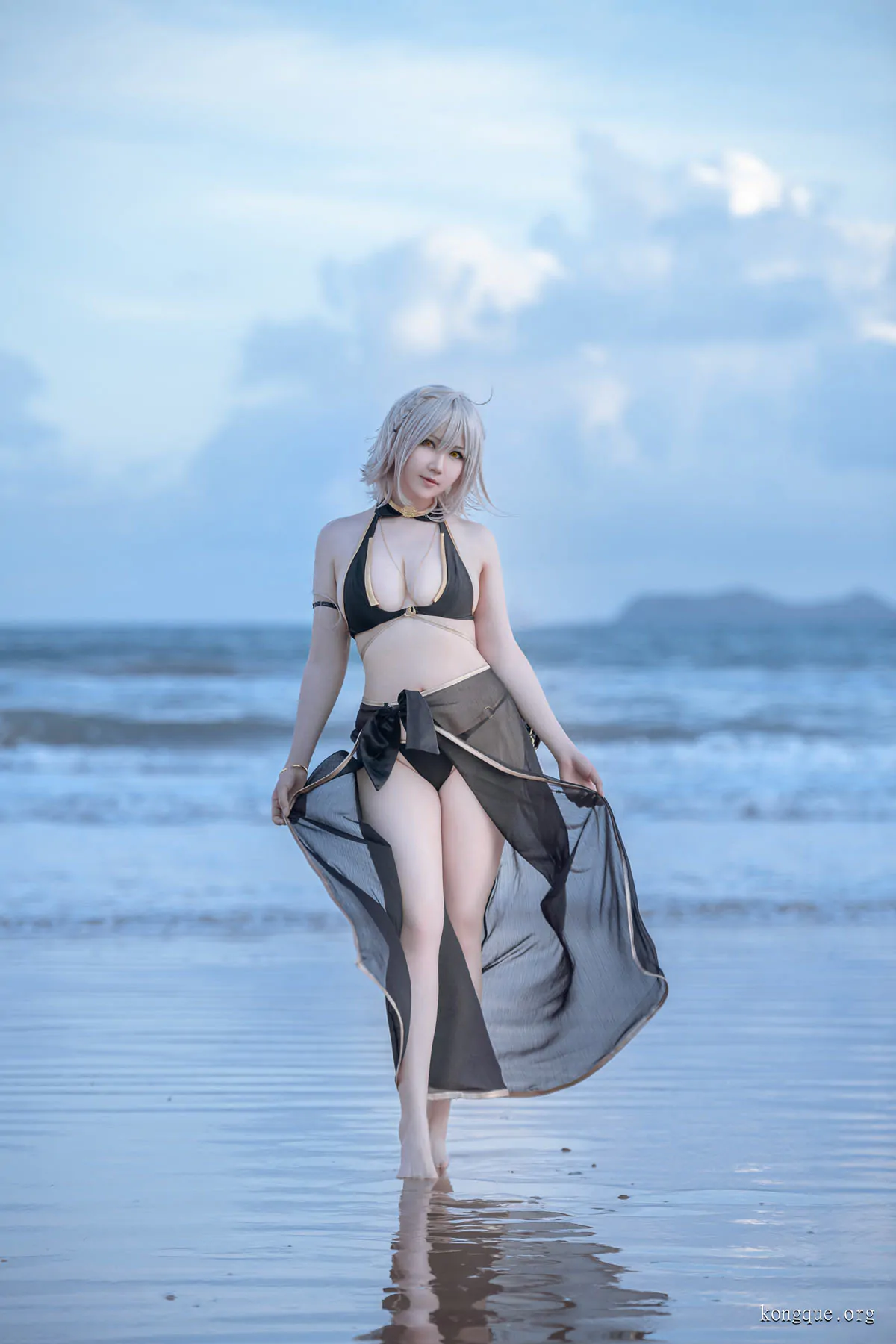 是本末末 – 全套12期[2G-双盘]