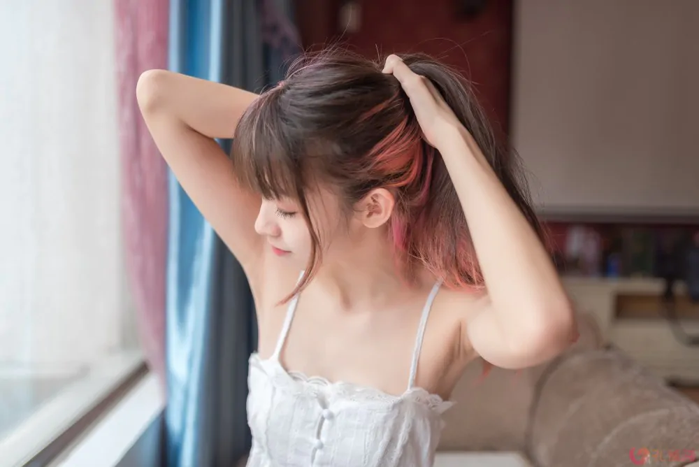 风之领域 – 高清无水印写真套图286套,大小111G 风之领域 – 高清无水印写真套图286套,大小111G