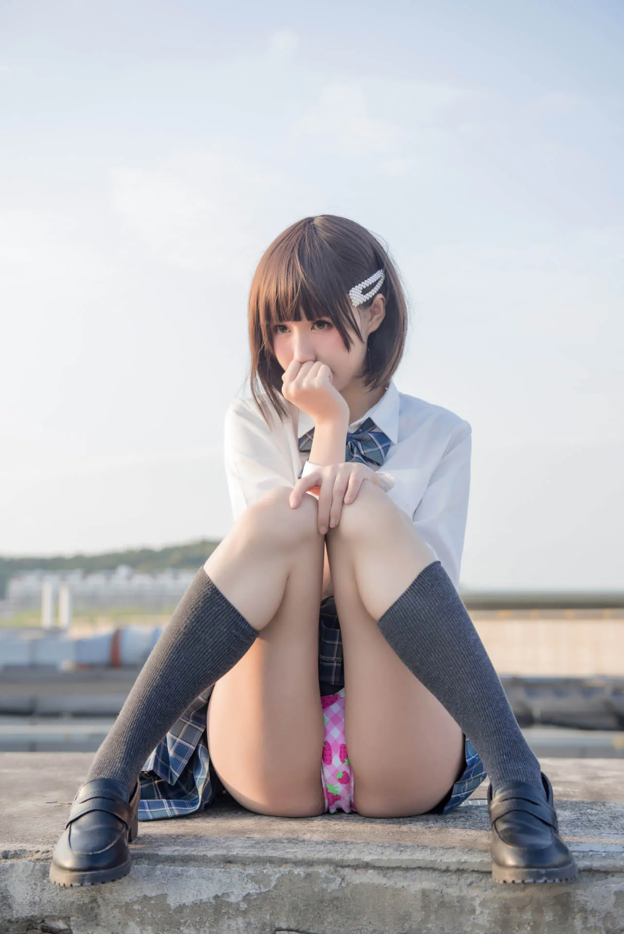 南鸽 – 全套4期+随包视频，大小1.5G