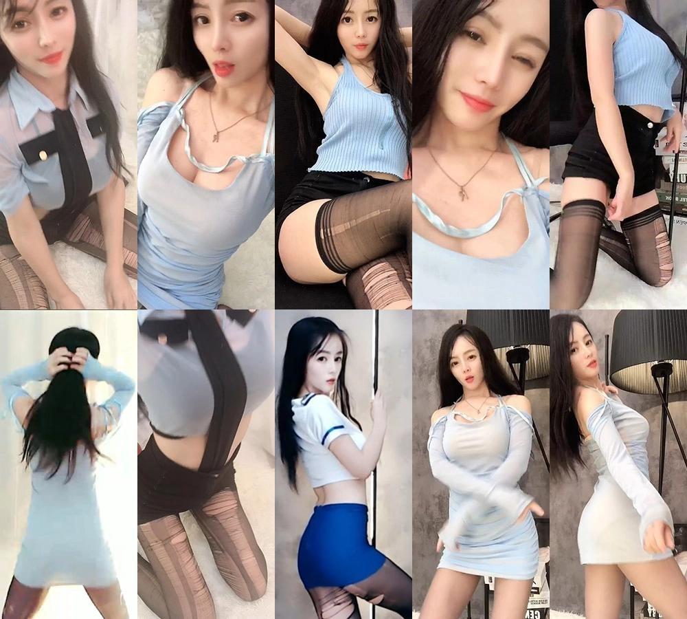 虎牙主播你的小星星火箭定制福利素材分享