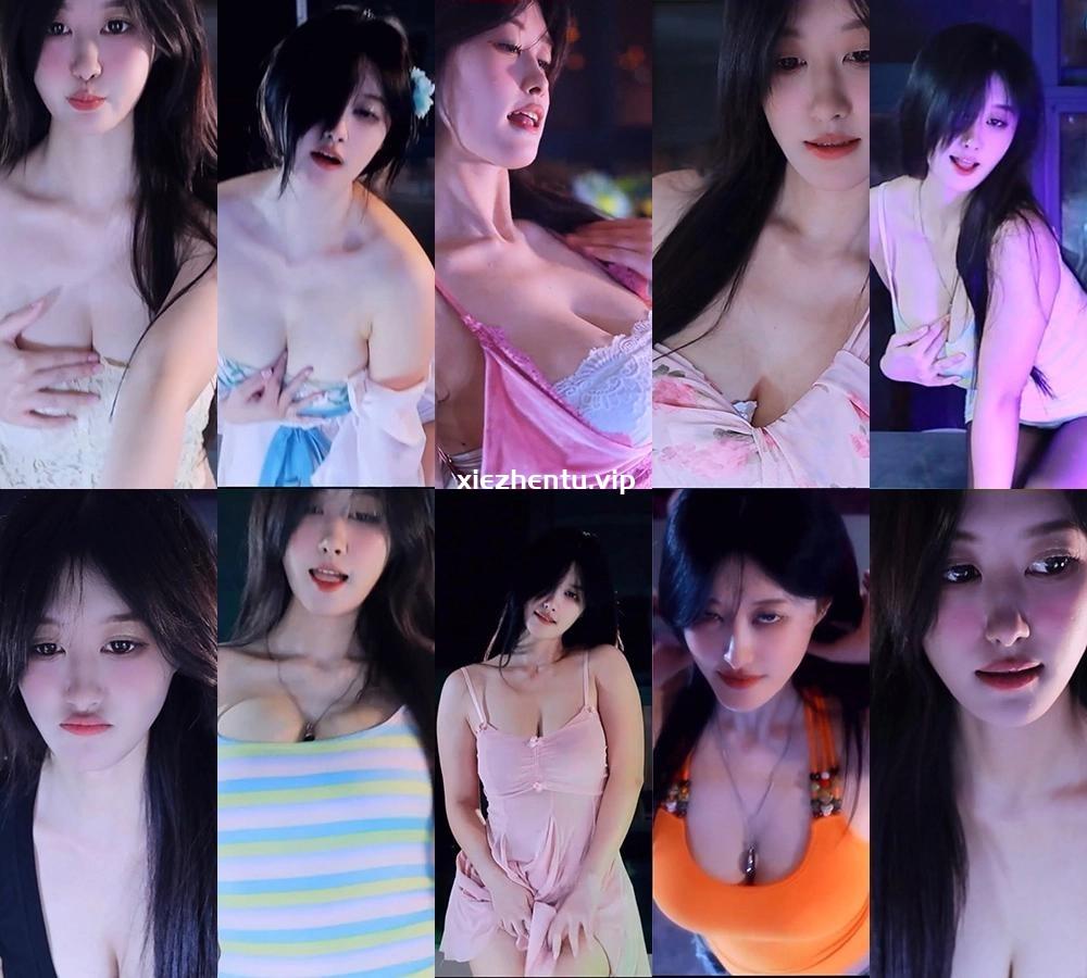 斗鱼直播你的11r 精选跳舞剪辑超劲爆