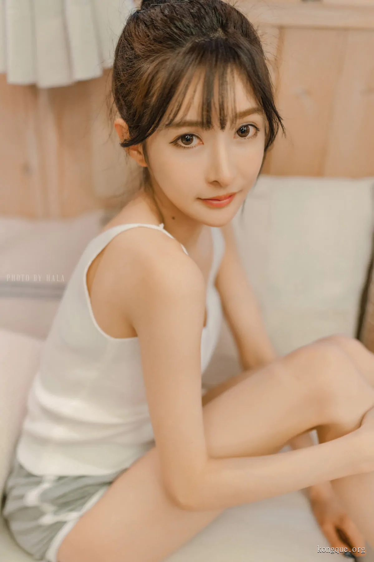 王羽杉 – 全套合集22套含随包视频[6.3G]