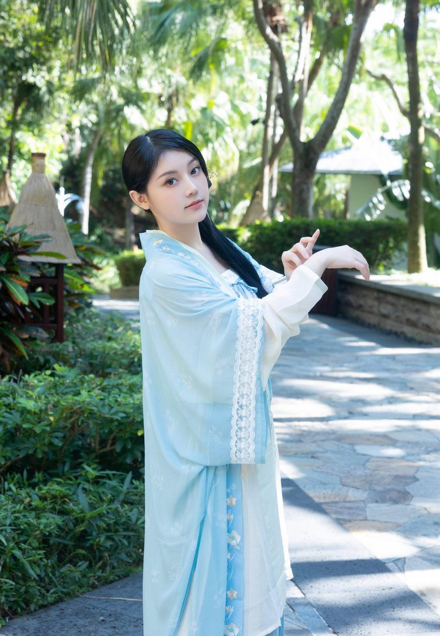 [XiuRen秀人网] 2024.02.23 No.8137 模特合集 [84+1P]