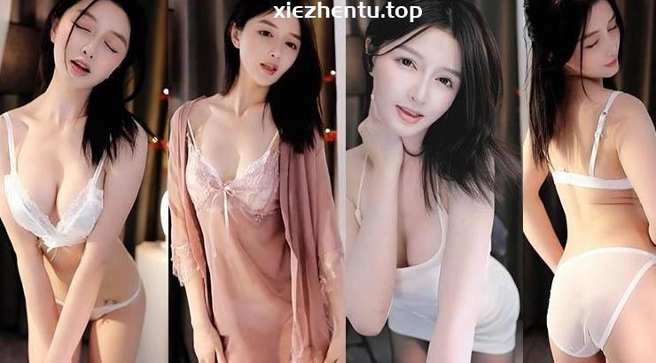 YY直播婷宝付费高级群定制跳舞情去12分素材分享