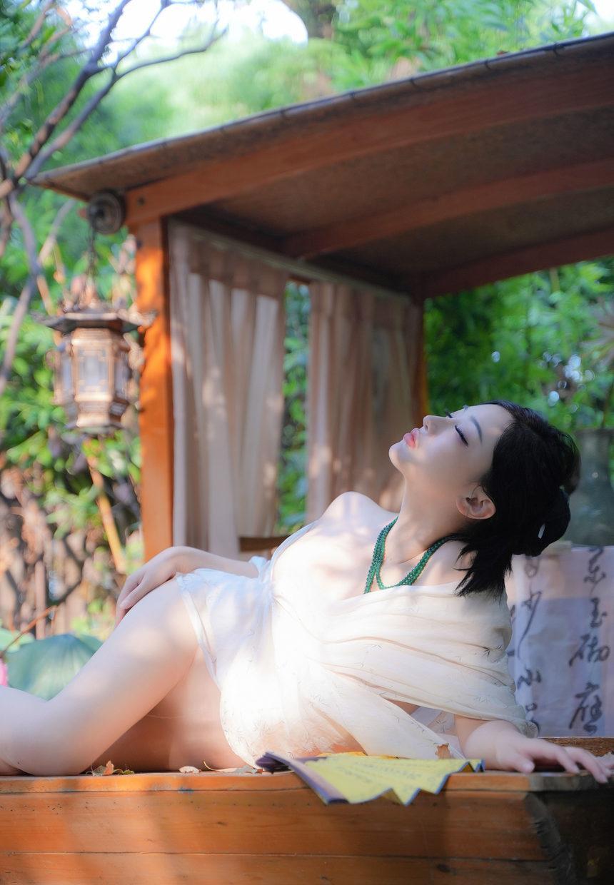 [XiuRen秀人网] 2025.01.09 No.9730 妙可可Cheese [84+1P]