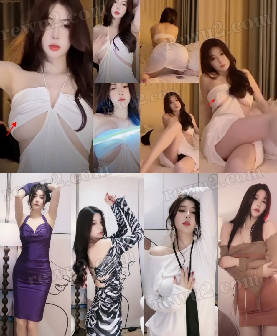 【抖音主播】迷人的张奶奶 付费会员群内露烧舞 激凸露半球+直播跳舞(6V1.71G)观看吧