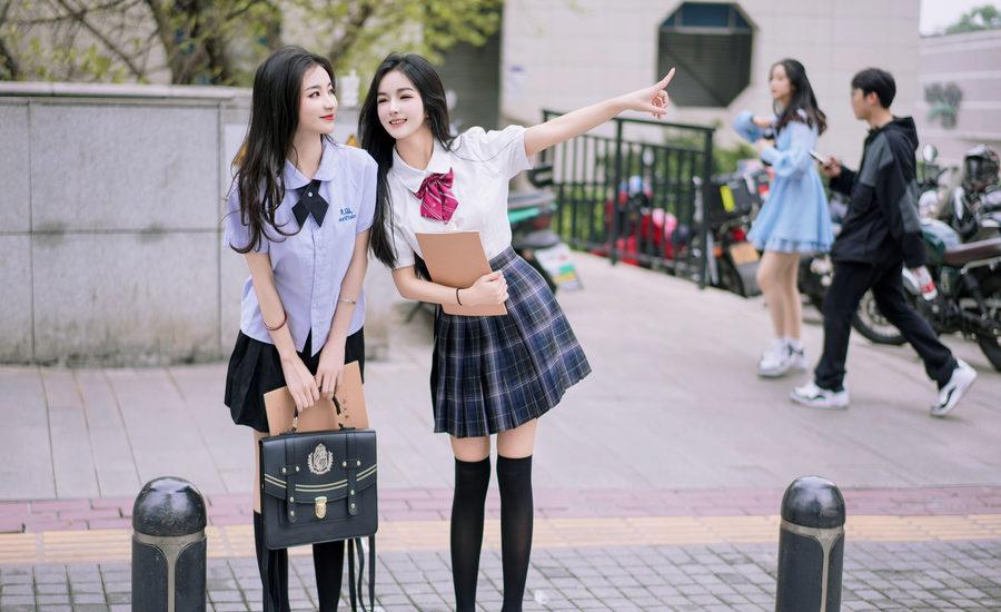 [YOUMI尤蜜荟] 2024.04.30 VOL.1057 鱼尾fish [103+1P]