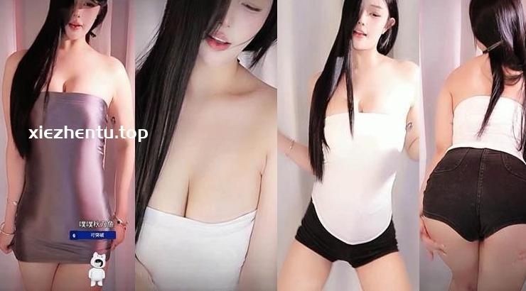 B站UP主久久呢直播跳舞精选抖凶抖臀观看吧