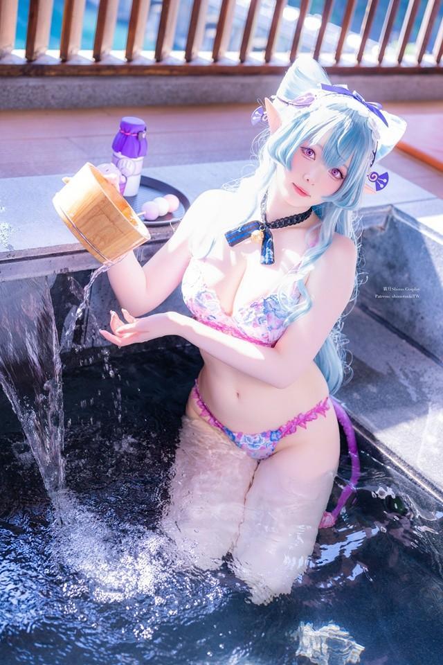 霜月shimo NO.112 梦见月瑞希[29P-91MB]