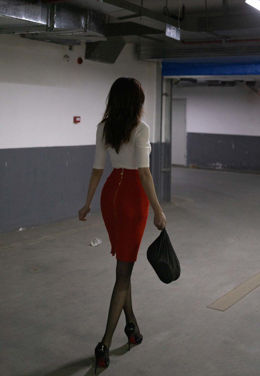 [XiuRen秀人网] 2025.03.13 No.10014 陆萱萱 [81+1P]