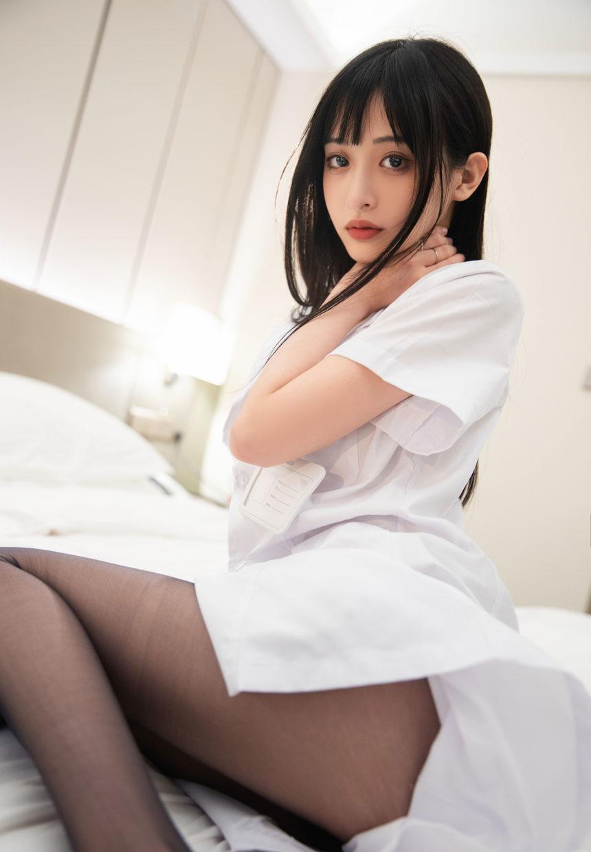 [XiuRen秀人网] 2025.06.06 No.10373 茂木希子 [80+1P]