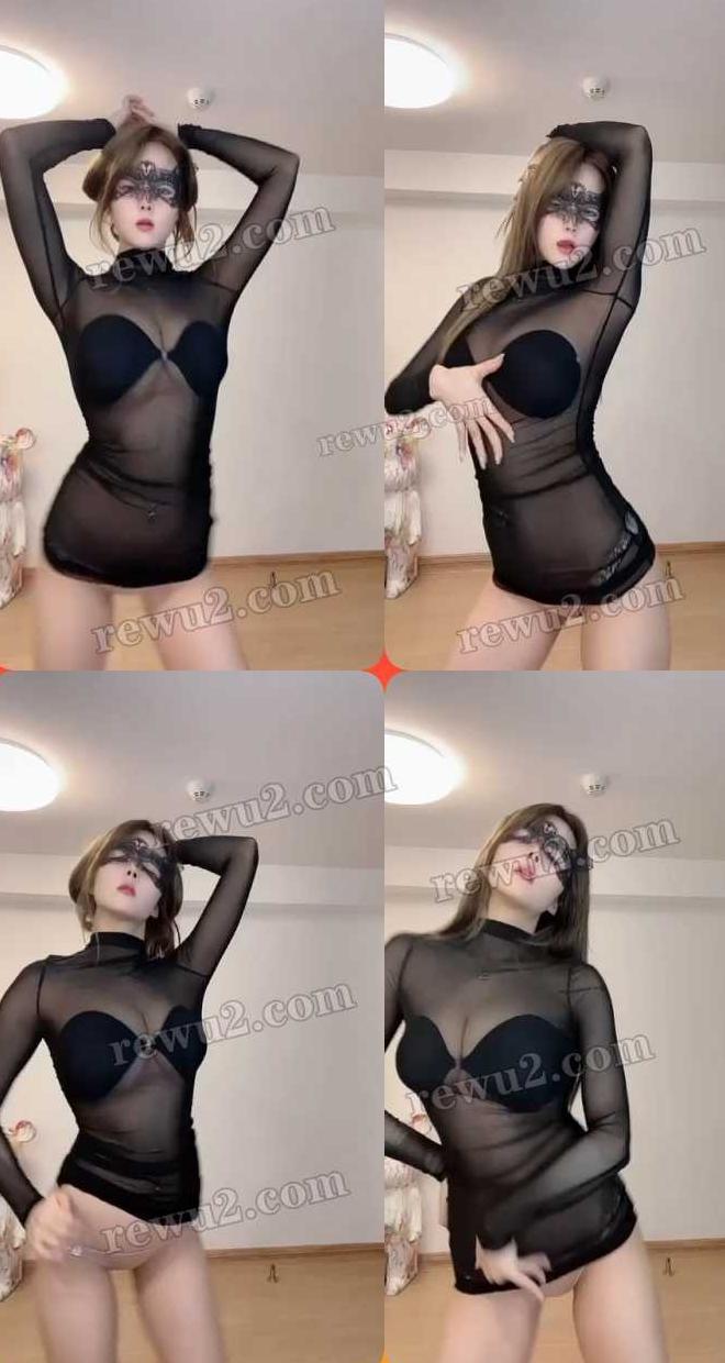 【快手主播】猪猪大哥跳舞定制无水印 新增（1v/30m）素材大全