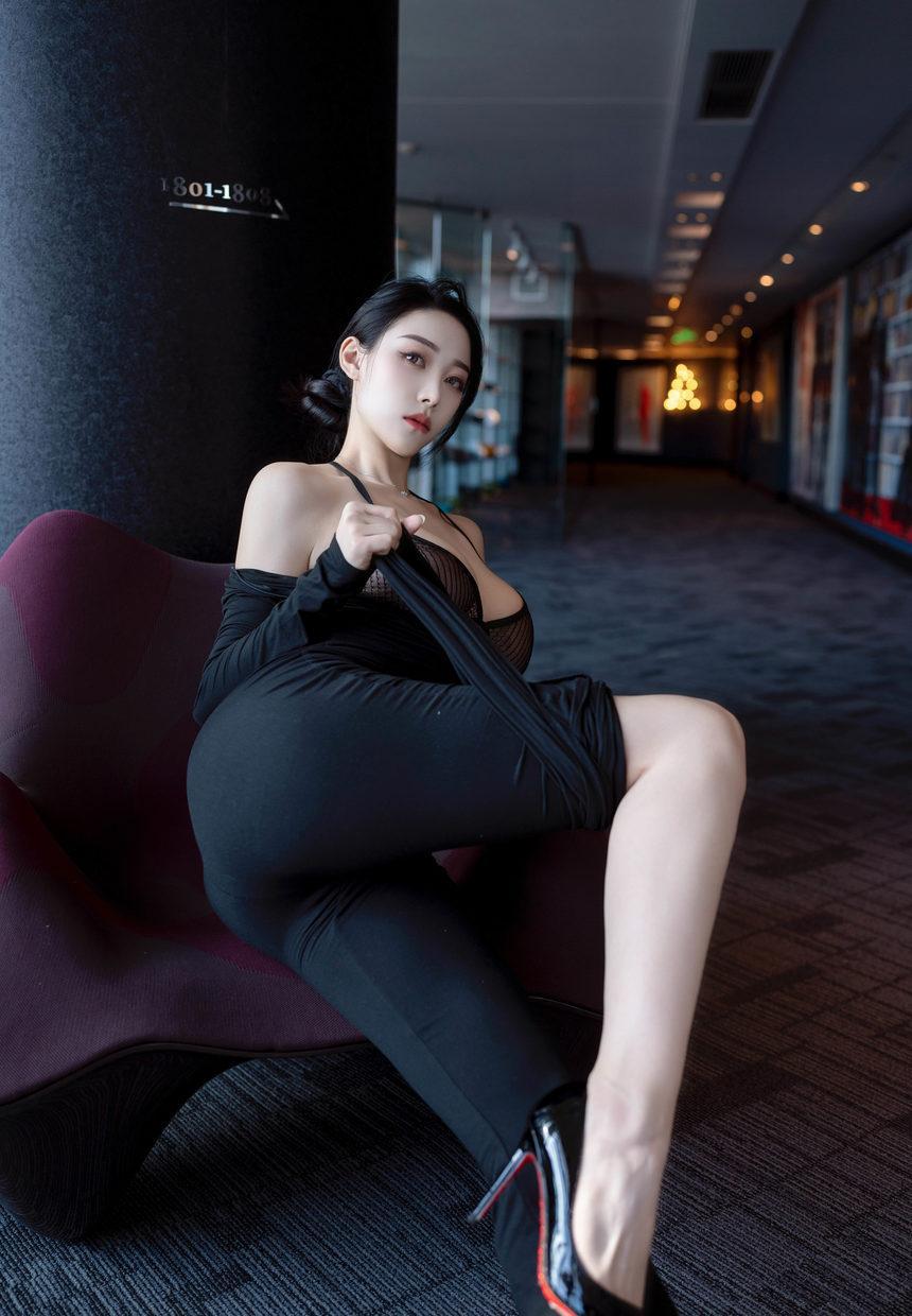 [XINGYAN星颜社] 2025.03.13 VOL.322 清妙 [81+1P]