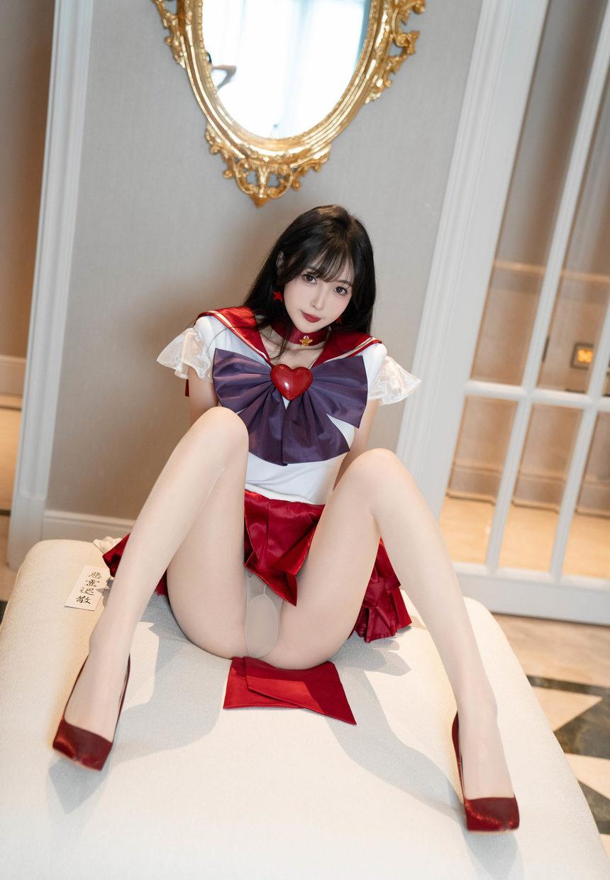 [XiuRen秀人网] 2024.07.03 No.8800 林星阑 [80+1P]