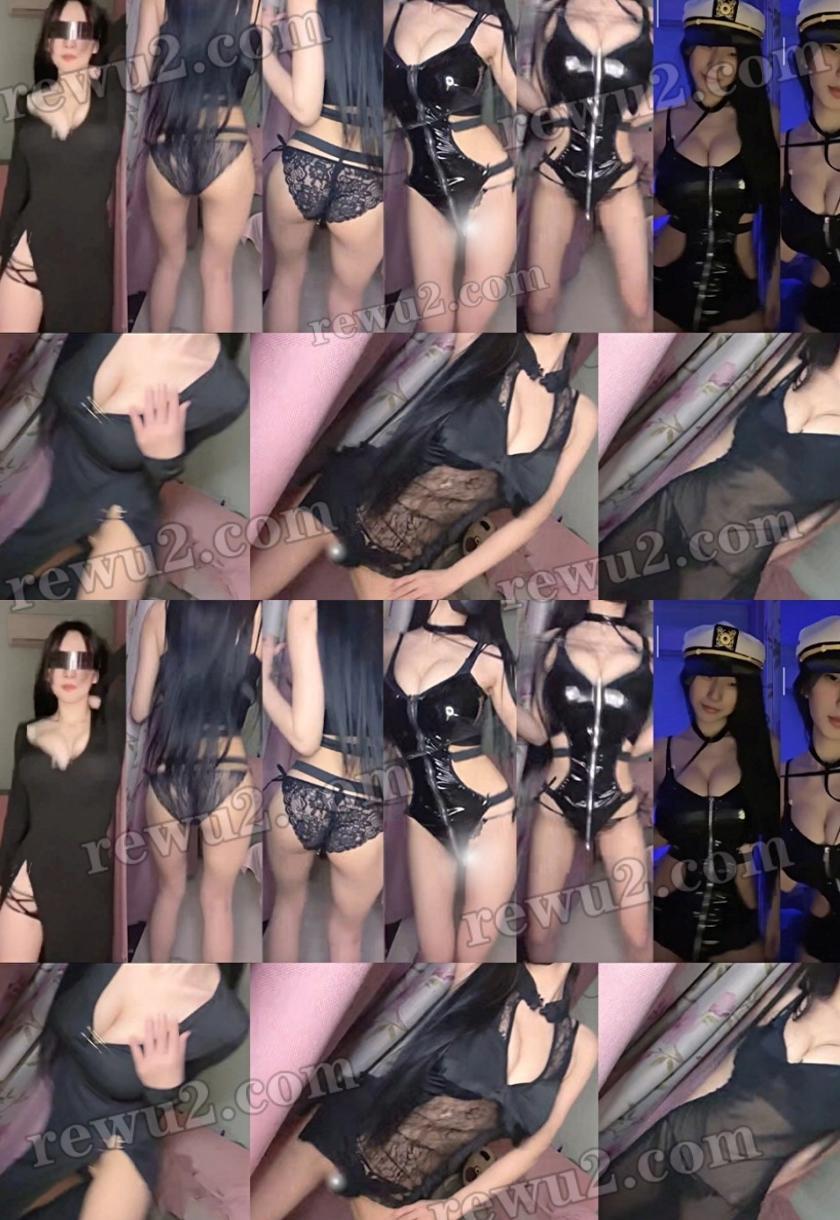 【抖音主播】蛋挞 直播整活低胸跳舞+会议室情去内衣(14V1.16G33分)超劲爆